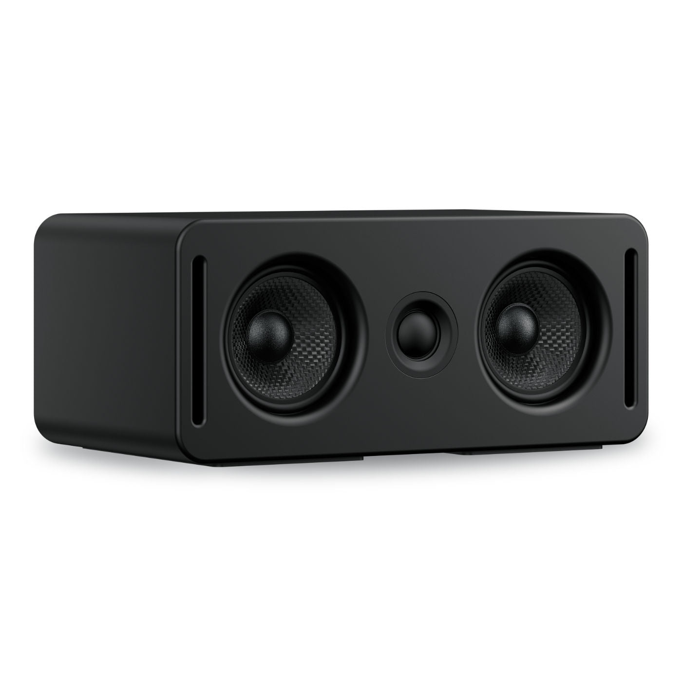 Bluetooth center channel speaker cheap