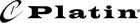 Platin Audio US