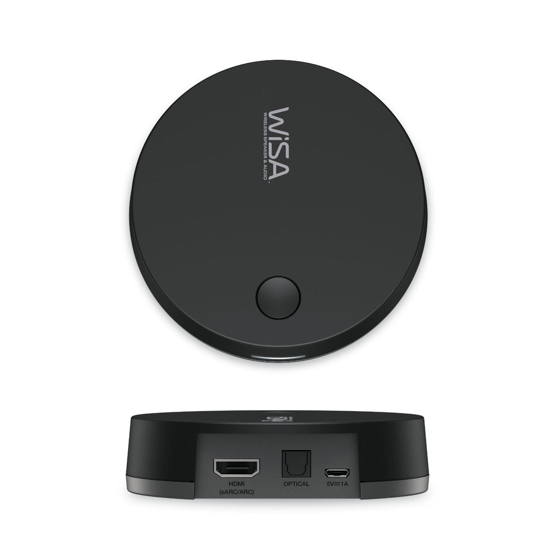 wisa-soundsend-sq-80_1080x.jpg